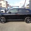 honda vezel 2024 CFJ1841875 image 5