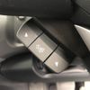 subaru outback 2022 CFJ1794716 image 5