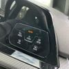 volkswagen golf-variant 2023 CFJ1809975 image 21