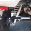 suzuki jimny 2020 CFJ1606307 image 28