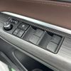 toyota harrier-hybrid 2024 GOO_JP_700060017330250718001 image 19