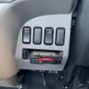 mitsubishi-fuso canter 2021 CFJ1619862 image 28