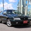 citroen citroen-zx 1995 -CITROEN--Citroen ZX E-N2LFW--VF7N2E30004E32276---CITROEN--Citroen ZX E-N2LFW--VF7N2E30004E32276- image 21