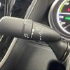 toyota camry 2023 CFJ1785112 image 9