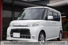 daihatsu tanto 2010 quick_quick_CBA-L375S_L375S-0389641