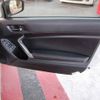 toyota 86 2013 CFJ1533741 image 10
