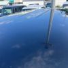 honda stepwagon 2007 CFJ1809992 image 4