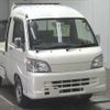 daihatsu hijet-truck 2010 -DAIHATSU--Hijet Truck S211P--0100417---DAIHATSU--Hijet Truck S211P--0100417- image 1