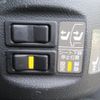 nissan serena 2012 CFJ1703389 image 5