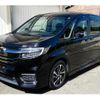 honda stepwagon-spada 2020 quick_quick_6BA-RP3_RP3-1309580 image 1