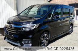 honda stepwagon-spada 2020 quick_quick_6BA-RP3_RP3-1309580