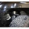 toyota hilux-surf 2005 -TOYOTA 【名変中 】--Hilux Surf TRN215W--0005205---TOYOTA 【名変中 】--Hilux Surf TRN215W--0005205- image 26