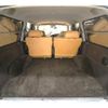 toyota land-cruiser 1993 -TOYOTA--Land Cruiser S-HDJ81V--HDJ81-0036680---TOYOTA--Land Cruiser S-HDJ81V--HDJ81-0036680- image 9