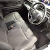 suzuki wagon-r 2022 -SUZUKI--Wagon R 5AA-MH95S--MH95S-199857---SUZUKI--Wagon R 5AA-MH95S--MH95S-199857- image 22