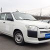 toyota probox-van 2017 -TOYOTA--Probox Van DBE-NSP160V--NSP160-0025016---TOYOTA--Probox Van DBE-NSP160V--NSP160-0025016- image 1