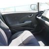 honda fit 2011 -HONDA--Fit GP1--1058575---HONDA--Fit GP1--1058575- image 21