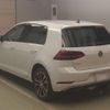 volkswagen golf 2019 CFJ1792573 image 7