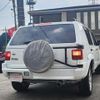 nissan rasheen 1999 CFJ1601999 image 7