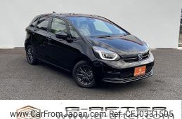 honda fit 2022 -HONDA--Fit 6AA-GR3--GR3-1302416---HONDA--Fit 6AA-GR3--GR3-1302416-