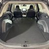 toyota rav4 2023 -TOYOTA--RAV4 6BA-MXAA54--MXAA54-2037665---TOYOTA--RAV4 6BA-MXAA54--MXAA54-2037665- image 13