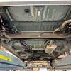 honda n-wgn 2020 -HONDA--N WGN 6BA-JH3--JH3-1024203---HONDA--N WGN 6BA-JH3--JH3-1024203- image 15