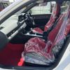 honda civic 2025 -HONDA--Civic 6BA-FL5--FL5-1208***---HONDA--Civic 6BA-FL5--FL5-1208***- image 5