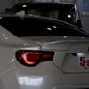 toyota 86 2016 -TOYOTA--86 DBA-ZN6--ZN6-058992---TOYOTA--86 DBA-ZN6--ZN6-058992- image 18