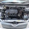 toyota corolla-fielder 2006 -TOYOTA--Corolla Fielder CBA-NZE121G--NZE121-3363396---TOYOTA--Corolla Fielder CBA-NZE121G--NZE121-3363396- image 6