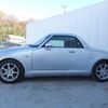 daihatsu copen 2003 quick_quick_LA-L880K_L880K-0010312 image 13