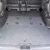 nissan serena 2012 -NISSAN--Serena DBA-FC26--FC26-077573---NISSAN--Serena DBA-FC26--FC26-077573- image 35