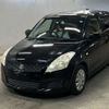 suzuki swift 2011 -SUZUKI--Swift ZC72S-134383---SUZUKI--Swift ZC72S-134383- image 1