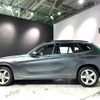 bmw x1 2014 -BMW--BMW X1 DBA-VM20--WBAVM92030VT59483---BMW--BMW X1 DBA-VM20--WBAVM92030VT59483- image 10