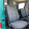 isuzu elf-truck 2012 -ISUZU--Elf NPR85AR--7032377---ISUZU--Elf NPR85AR--7032377- image 17