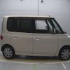 daihatsu tanto 2005 -DAIHATSU--Tanto L350S-0112981---DAIHATSU--Tanto L350S-0112981- image 4