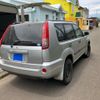 nissan x-trail 2006 -NISSAN--X-Trail CBA-NT30--NT30-209804---NISSAN--X-Trail CBA-NT30--NT30-209804- image 2