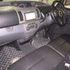 daihatsu tanto 2007 -DAIHATSU--Tanto L350S-0323784---DAIHATSU--Tanto L350S-0323784- image 5