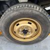 honda acty-truck 1998 Mitsuicoltd_HDAT2418481R0707 image 15