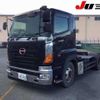 hino profia 2008 -HINO 【三重 100ﾊ8392】--Profia SH1EGXG-10560---HINO 【三重 100ﾊ8392】--Profia SH1EGXG-10560- image 10