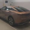 toyota crown 2022 CFJ1787248 image 6