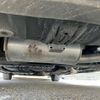 honda stepwagon 2013 -HONDA--Stepwgn DBA-RK1--RK1-1316513---HONDA--Stepwgn DBA-RK1--RK1-1316513- image 6