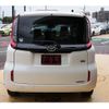 toyota sienta 2022 CFJ1867325 image 19