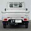 suzuki carry-truck 2024 -SUZUKI--Carry Truck 3BD-DA16T--DA16T-823174---SUZUKI--Carry Truck 3BD-DA16T--DA16T-823174- image 5