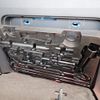 toyota land-cruiser-prado 2023 25432703 image 28
