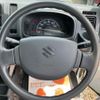 suzuki carry-truck 2019 -SUZUKI--Carry Truck DA16T--464755---SUZUKI--Carry Truck DA16T--464755- image 14