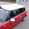 mini mini-others 2008 -BMW 【和泉 502ﾌ9854】--BMW Mini MF16--0TW20290---BMW 【和泉 502ﾌ9854】--BMW Mini MF16--0TW20290- image 14