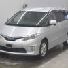 toyota estima-hybrid undefined -TOYOTA--Estima Hybrid AHR20W-7041269---TOYOTA--Estima Hybrid AHR20W-7041269- image 5