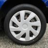 daihatsu tanto 2016 CFJ1730966 image 11