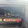 isuzu elf-truck 2006 CFJ1672693 image 33