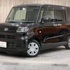 daihatsu tanto 2020 -DAIHATSU--Tanto 6BA-LA650S--LA650S-1048022---DAIHATSU--Tanto 6BA-LA650S--LA650S-1048022- image 15