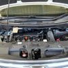 honda stepwagon-spada 2012 quick_quick_RK5_RK5-1317297 image 18
